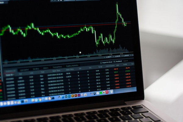 Pay piyasasında volatilite bazlı tedbir sistemi