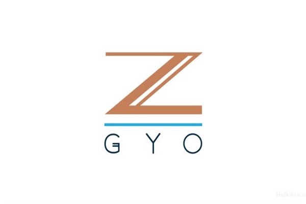 Z Gayrimenkul, otel ihalesini kazandı
