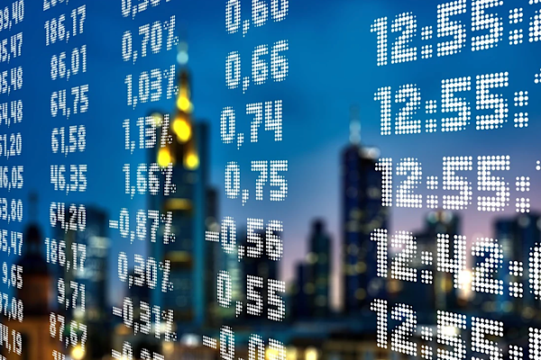 BIST100’de yükselişin devamı haziran enflasyon verisine bağlı