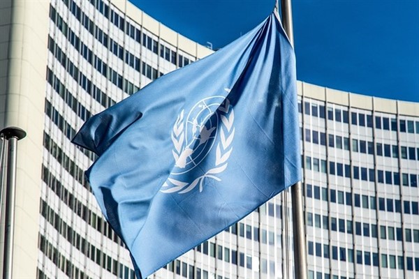 UNRWA: Gazze’de haftalık 80 bin tıbbi muayene gerçekleştiriliyor