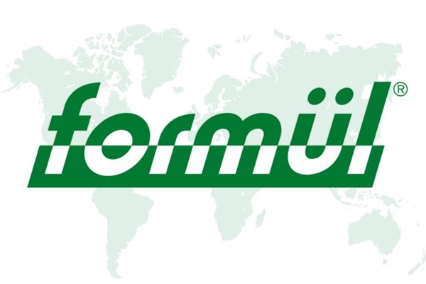 Formül Plastik’e sipariş
