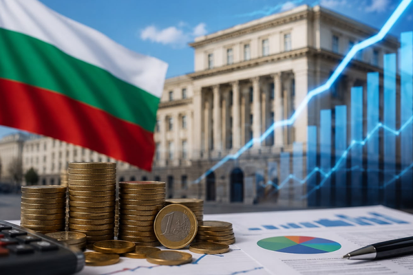 Bulgaristan’da Haziran ayı ulaşım katkı payı sıfır avro olarak belirlendi