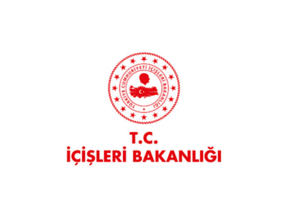 Halfeti’deki köpek saldırısıyla ilgili mülkiye müfettişi görevlendirildi
