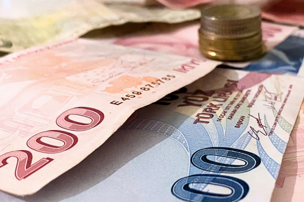 EKK’dan ekonomiye destek paketi: 750 milyar TL’lik yatırım kredisi