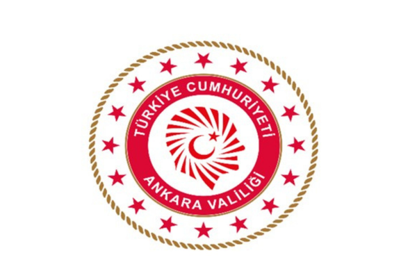 Vali Canbolat, TED Başkanı Pehlivanoğlu’nu kabul etti