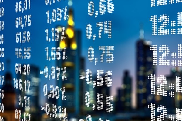 İşleme açılan pay sırası