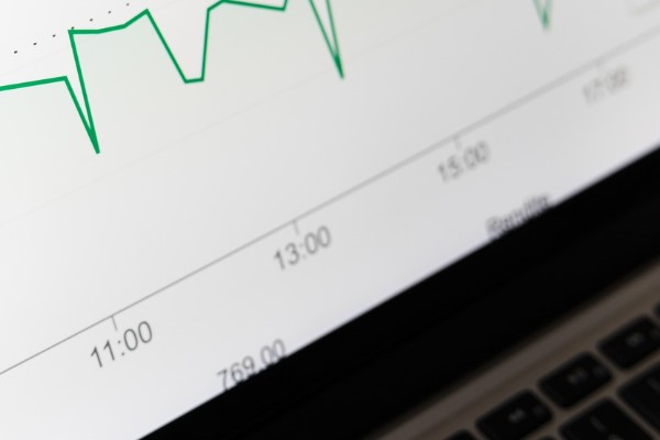 Küresel piyasalarda risk iştahı güç kazandı