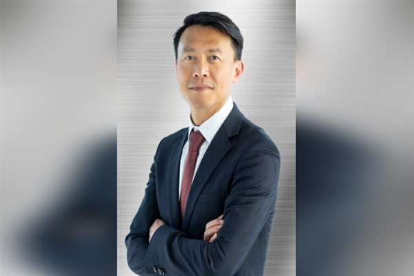 Stellantis deneyimli yeni ekibi ile bölgesel liderliğine güç katacak