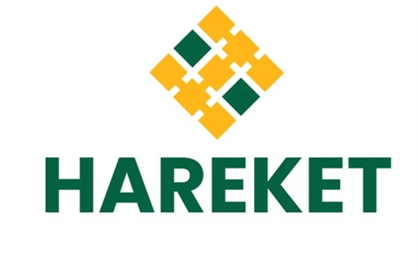 Hareket Proje’ye ”karbon ayak izi doğrulama” sertifikası