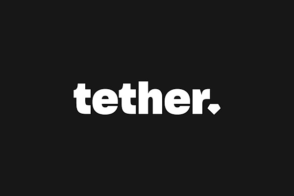 Tether’den yapay zekanın geleceğine dair yeni vizyon
