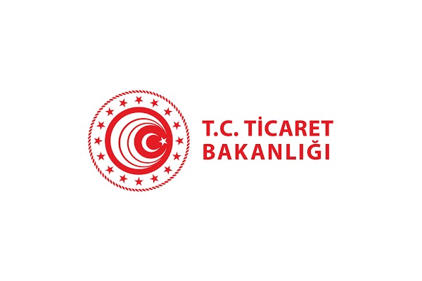 Ticaret Bakan Yardımcısı Tuzcu, Litvanya Büyükelçisi Janukonis’i kabul etti