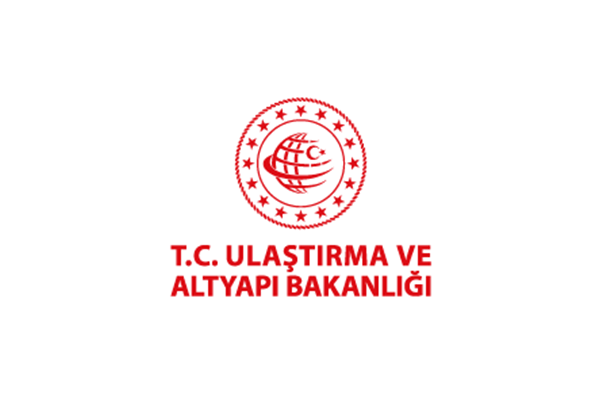 Uraloğlu, Kastamonu heyetiyle bir araya geldi