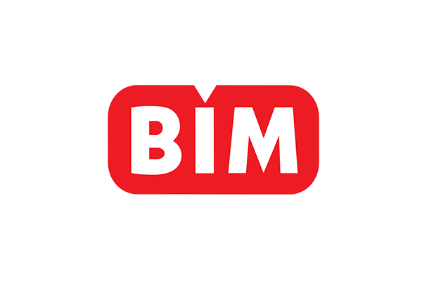 BİM’de pay geri alımı