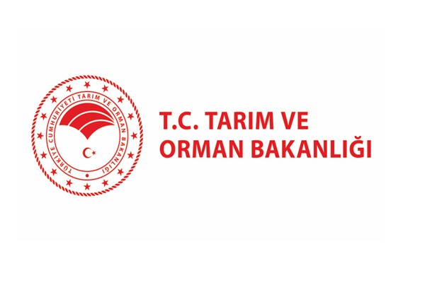 Tarım ve Orman Bakanlığı: Orman yangınlarıyla mücadele sürüyor