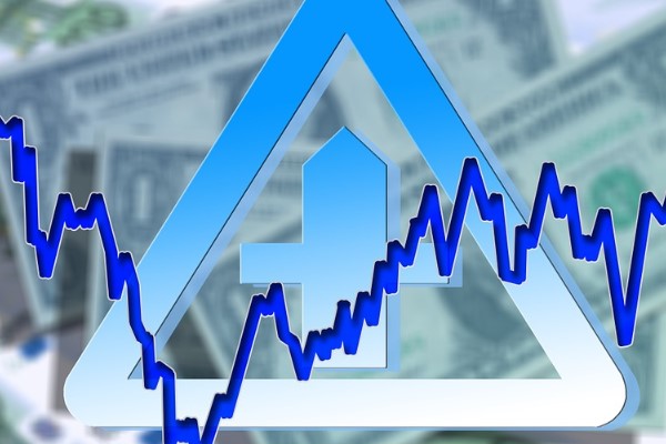 Piyasaların odağında Fed sonrası jeopolitik gelişmeler ve ekonomik veriler var