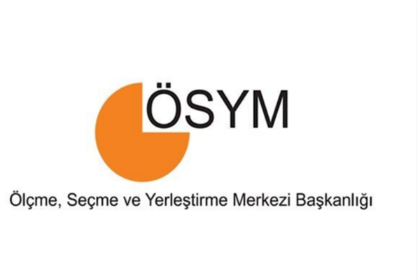 ÖSYM’den e-TEP sınavı başvurularına ilişkin duyuru