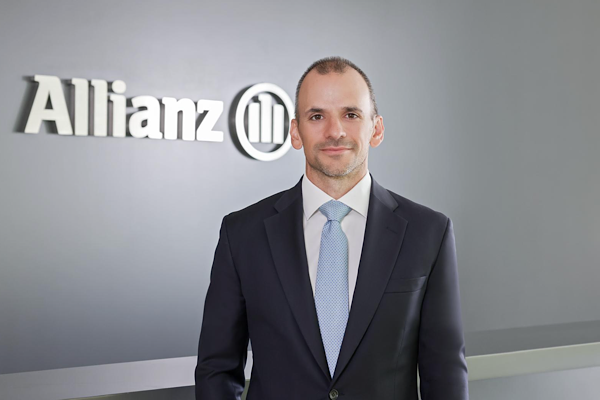 COP31 öncesinde Allianz’dan iklim risklerine karşı sürdürülebilir sigorta çözümleri