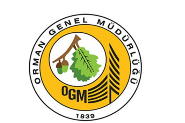 Orman Genel Müdürlüğü’nden yaz aylarında yüksek yangın riski uyarısı