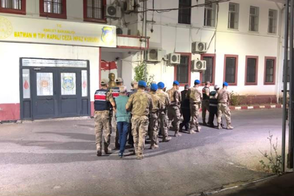 Buca’da sıfır atık çalışmaları kapsamında geri dönüşüm uygulamaları sürdürülüyor