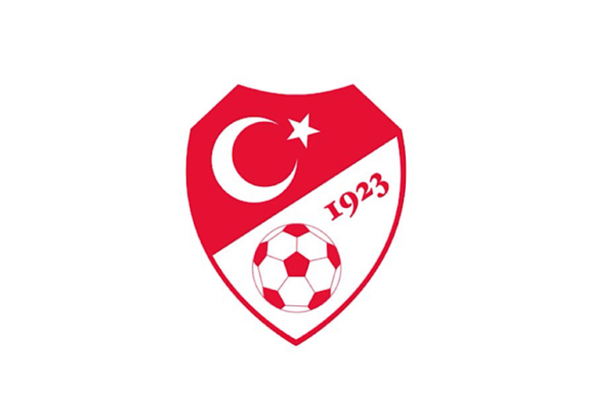 2026-2027 Trendyol Süper Lig fikstür çekimi yapıldı