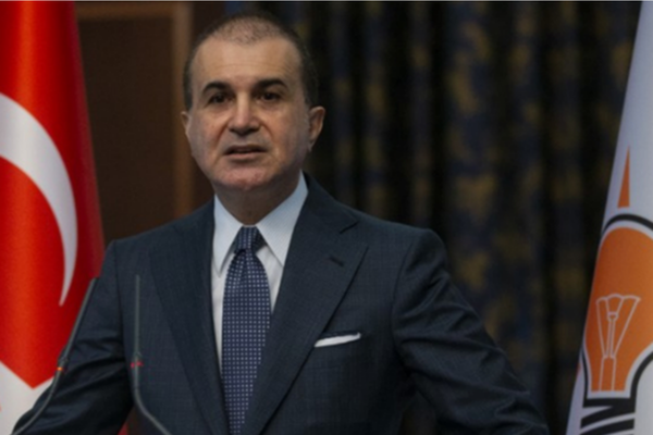 Çelik: Türk tiyatrosunun usta ismi Zihni Göktay’ı kaybettik