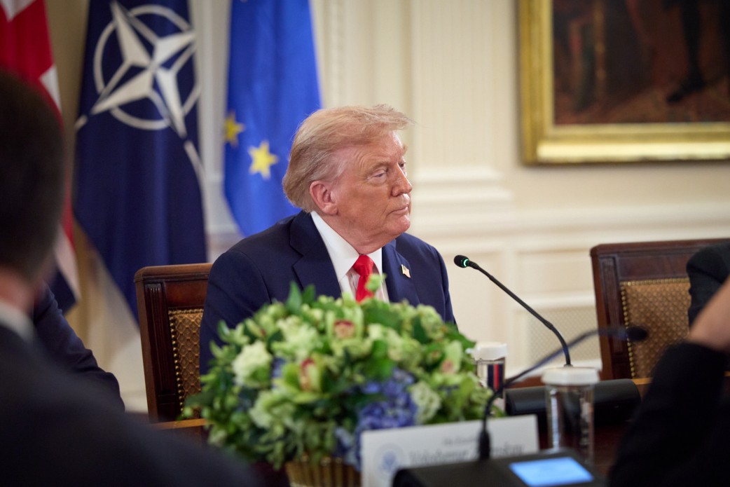 Trump: İran anlaşmayı ihlal ediyor