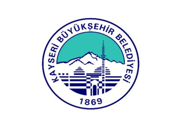 Kayseri İtfaiyesi Haziran’da bin 11 olaya müdahale etti