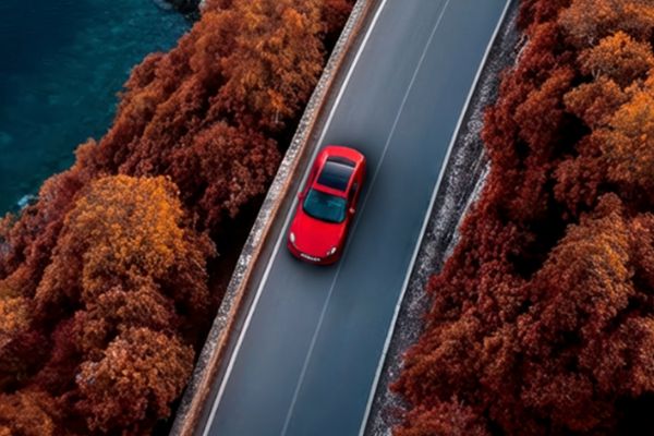 PHINIA, Stoba Group’u satın almak üzere nihai anlaşmaya vardı