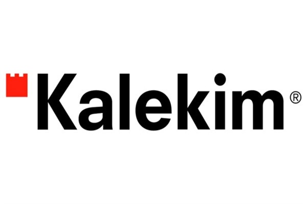 Kalekim’in Kenya yatırımı
