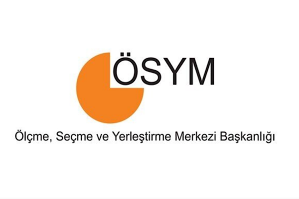 2026-YKS cevap kağıtları erişime açıldı