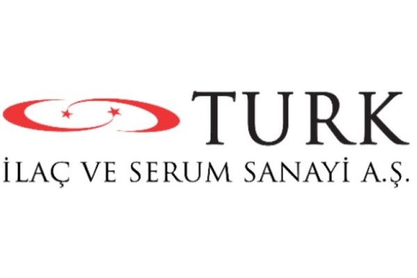 Turk İlaç’ın ürününe, üretim onayı
