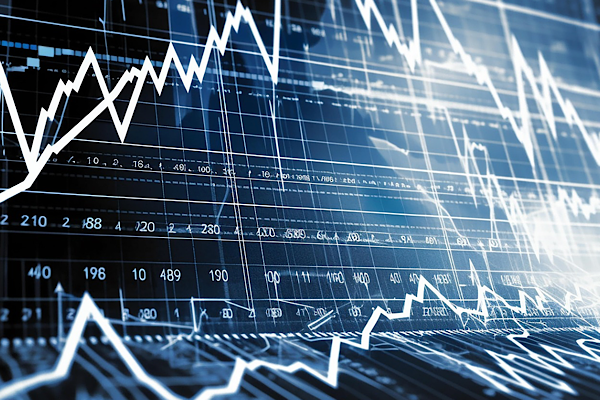 Teknoloji bilançoları ve jeopolitik riskler küresel piyasaların odağında
