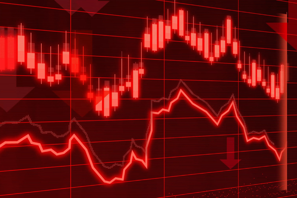 Arçelik’te finansman giderlerindeki gerileme net kara dönüşü destekledi