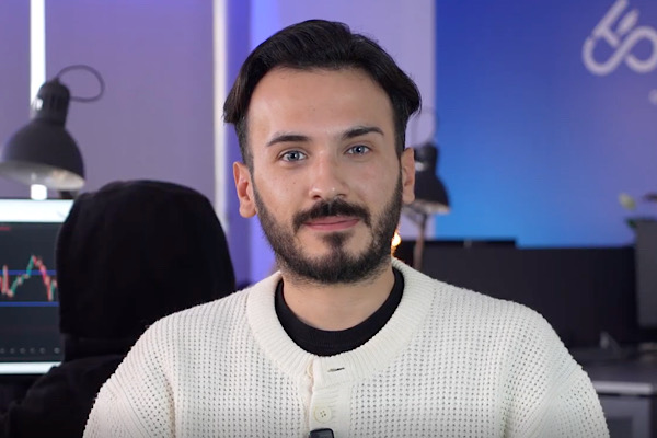 Elektrikli araç ekosisteminde yeni dönemi blockchain ve RWA şekillendirecek
