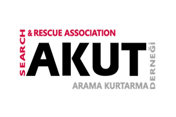 AKUT Antalya ekibinden Serik’te arama operasyonu