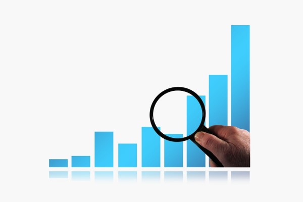 BIST Temettü ve BIST Temettü 25 Endeksleri dönemsel değişiklikleri