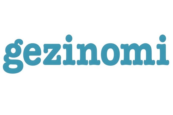 Gezinomi’nin kredi derecelendirmesi