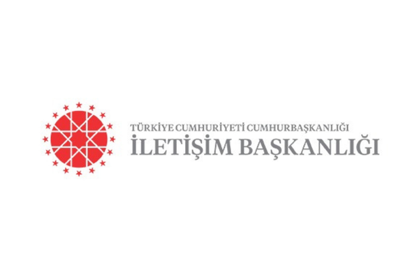 DMM’den “ASELSAN’ın ABD’li bir şirkete satılacağı” iddiasına açıklama
