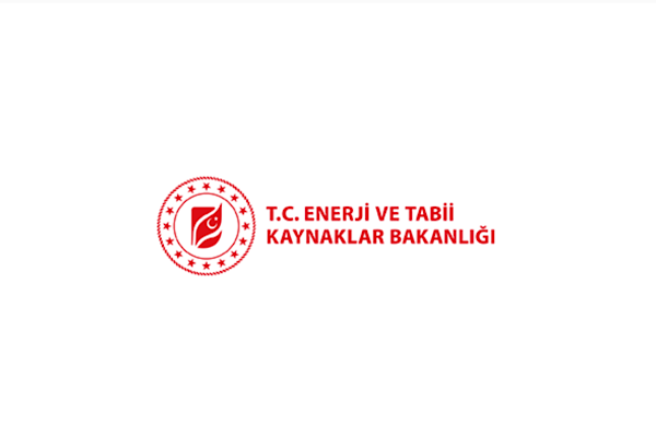 Türkiye’de güneş enerjisinden elektrik üretiminde rekor