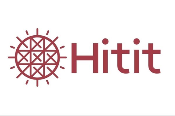SkyAlps Europe, Hitit Bilgisayar’ın yazılım çözümlerini kullanacak