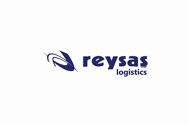 Reysaş Taşımacılık’tan şirket alımı