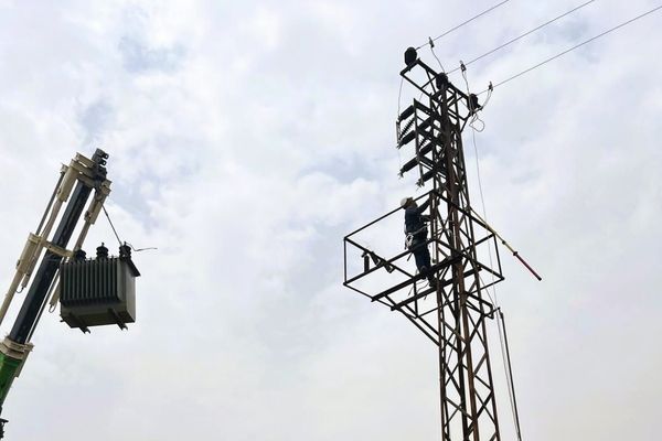 Kırşehir’de planlı elektrik kesintisi uygulanacak