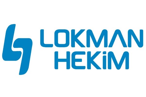 Lokman Hekim Van Hastanesi’nde kapasite artırım çalışmaları