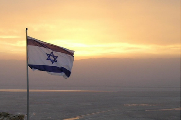 IDF: Şomron’da saldırganların yakalanması için operasyon başlatıldı