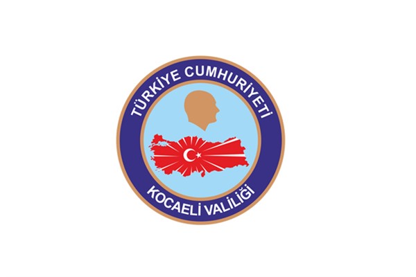 Kocaeli Valiliği: Kartepe-Akmeşe yolunda üstyapı yenileme başladı