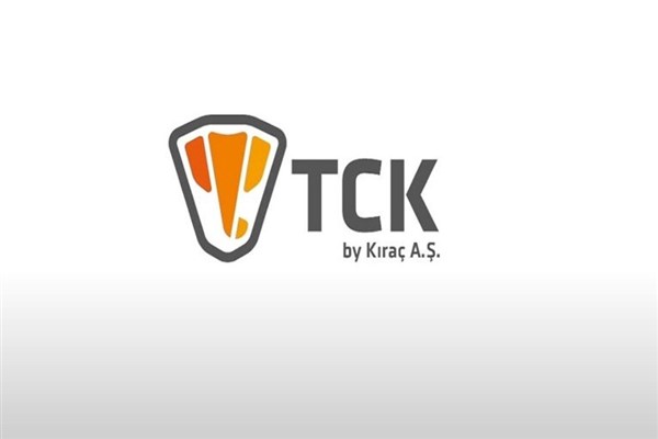 Kıraç Galvaniz, sigorta primi işveren desteğinden yararlanacak
