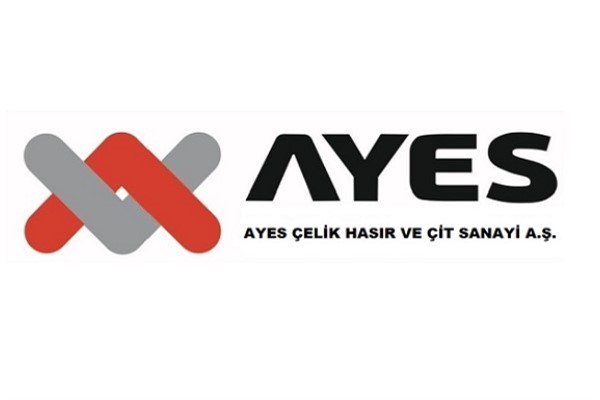 Ayes Çelik’in Aliağa’daki fabrika inşaatı