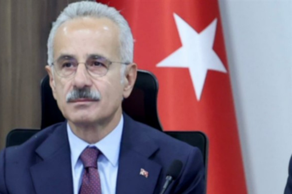Bakan Uraloğlu: 15 Temmuz’da bazı raylı sistem hatları ücretsiz olacak