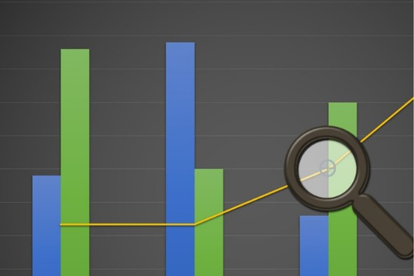 BIST 100’de satış baskısı sürüyor, 13.075 seviyesi kritik destek