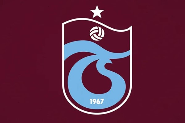Trabzonspor, Muteba ile sözleşme imzaladı